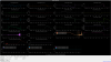 34332_1750492890_Screenshot from 2025-06-21 16-01-09.png